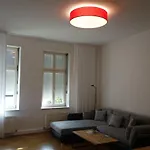 Apartment Hager
