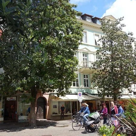 Hager * Merano